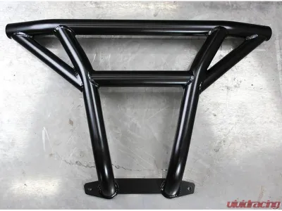 Factory UTV Rear Bumper Polaris RZR 200 - RZR200-RBumper