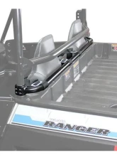 Factory UTV Harness Bar Polaris Ranger 150                                     - Ran150HarBar - Image 6