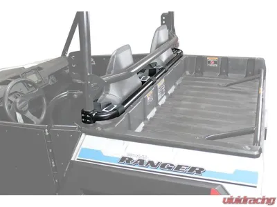 Factory UTV Harness Bar Polaris Ranger 150 - Ran150HarBar