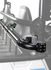 Factory UTV Harness Bar Polaris Ranger 150                                     - Ran150HarBar - Image 2