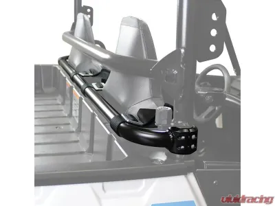 Factory UTV Harness Bar Polaris Ranger 150 - Ran150HarBar