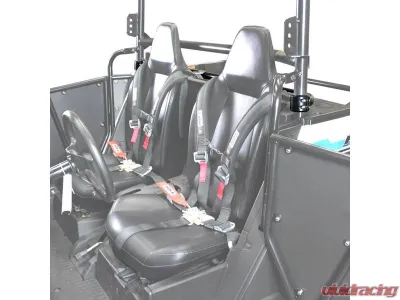 Factory UTV Harness Bar Polaris Ranger 150 - Ran150HarBar
