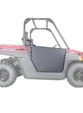 Factory UTV Complete Door Kit Polaris Ranger 150 2018-2021                                     - Ran150Doors - Image 3