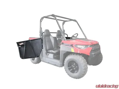 Factory UTV Complete Door Kit Polaris Ranger 150 2018-2021 - Ran150Doors