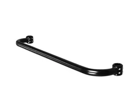 Factory UTV Harness Bar Polaris Ranger 150