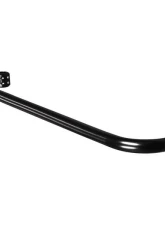 Factory UTV Harness Bar Polaris Ranger 150                                     - Ran150HarBar - Image 6