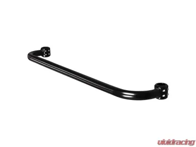 Factory UTV Harness Bar Polaris Ranger 150 - Ran150HarBar