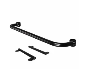 Factory UTV Harness Bar and Sub Belt Bar Polaris Ranger 150