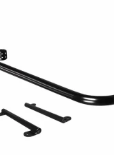 Factory UTV Harness Bar Polaris Ranger 150                                     - Ran150HarBar - Image 3