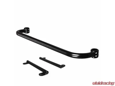 Factory UTV Harness Bar Polaris Ranger 150 - Ran150HarBar
