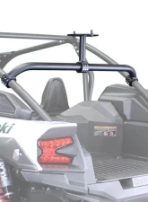 Factory UTV Dual Clamp Spare Tire Mount Kawasaki Teryx KRX 1000                                     - TKRXDCSTM - Image 6
