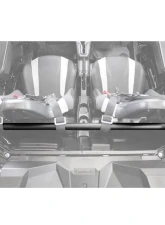 Factory UTV Harness Bar Kawasaki Teryx KRX 1000                                     - TKRXHrBr - Image 3
