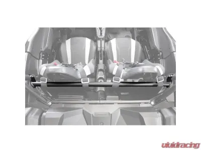 Factory UTV Harness Bar Kawasaki Teryx KRX 1000 - TKRXHrBr