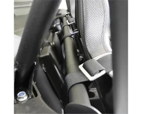 Factory UTV Harness Bar Kawasaki Teryx KRX 1000