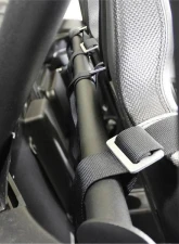 Factory UTV Harness Bar Kawasaki Teryx KRX 1000                                     - TKRXHrBr - Image 6