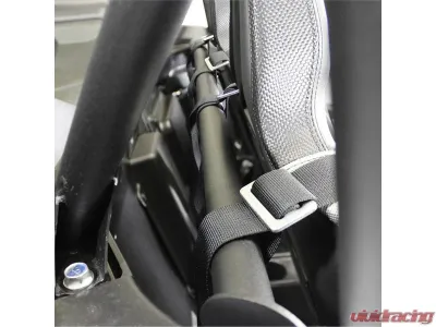 Factory UTV Harness Bar Kawasaki Teryx KRX 1000 - TKRXHrBr