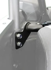 Factory UTV Harness Bar Kawasaki Teryx KRX 1000                                     - TKRXHrBr - Image 6