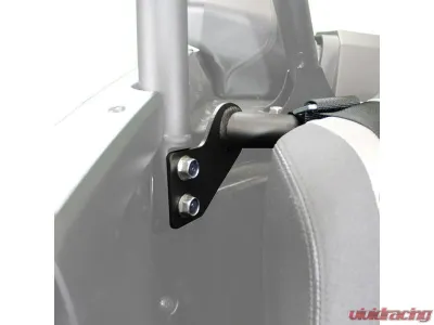 Factory UTV Harness Bar Kawasaki Teryx KRX 1000 - TKRXHrBr