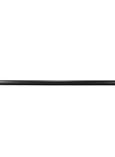 Factory UTV Harness Bar Kawasaki Teryx KRX 1000                                     - TKRXHrBr - Image 4