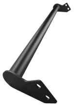 Factory UTV Harness Bar Kawasaki Teryx KRX 1000                                     - TKRXHrBr - Image 5