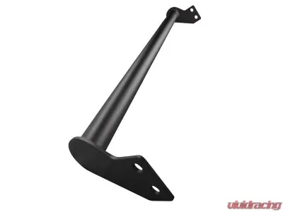 Factory UTV Harness Bar Kawasaki Teryx KRX 1000 - TKRXHrBr