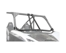 Factory UTV Front Intrusion Bar Kawasaki Teryx KRX 1000 2020+