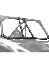 Factory UTV Front Intrusion Bar Kawasaki Teryx KRX 1000 2020+                                     - TKRXIntBr - Image 7