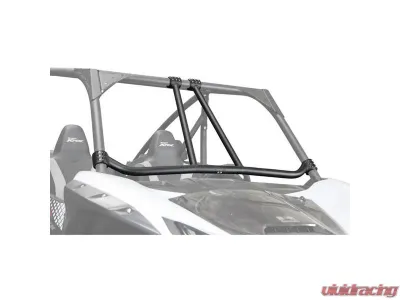 Factory UTV Front Intrusion Bar Kawasaki Teryx KRX 1000 2020+ - TKRXIntBr