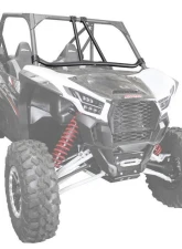 Factory UTV Front Intrusion Bar Kawasaki Teryx KRX 1000 2020+                                     - TKRXIntBr - Image 2