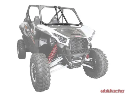 Factory UTV Front Intrusion Bar Kawasaki Teryx KRX 1000 2020+ - TKRXIntBr