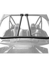 Factory UTV Front Intrusion Bar Kawasaki Teryx KRX 1000 2020+                                     - TKRXIntBr - Image 3