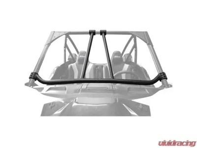 Factory UTV Front Intrusion Bar Kawasaki Teryx KRX 1000 2020+ - TKRXIntBr