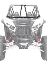 Factory UTV Front Intrusion Bar Kawasaki Teryx KRX 1000 2020+                                     - TKRXIntBr - Image 4