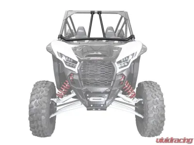 Factory UTV Front Intrusion Bar Kawasaki Teryx KRX 1000 2020+ - TKRXIntBr