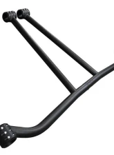 Factory UTV Front Intrusion Bar Kawasaki Teryx KRX 1000 2020+                                     - TKRXIntBr - Image 5