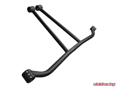 Factory UTV Front Intrusion Bar Kawasaki Teryx KRX 1000 2020+ - TKRXIntBr