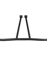 Factory UTV Front Intrusion Bar Kawasaki Teryx KRX 1000 2020+                                     - TKRXIntBr - Image 6