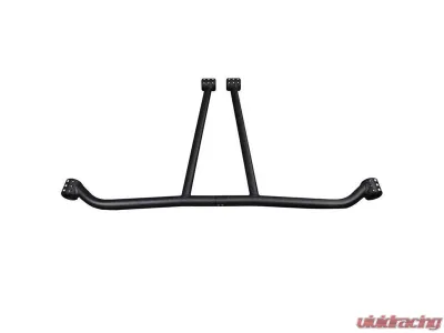Factory UTV Front Intrusion Bar Kawasaki Teryx KRX 1000 2020+ - TKRXIntBr