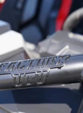 Factory UTV Front Intrusion Bar Polaris RZR Turbo R | Turbo R 4                                     - RZRTRftintbr - Image 7