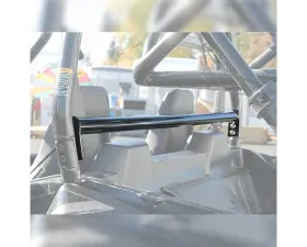 Factory UTV Harness Bar Arctic Cat Wildcat Sport | Trail