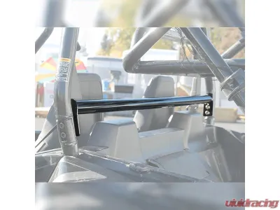 Factory UTV Harness Bar Arctic Cat Wildcat Sport | Trail - WCTSHrBr