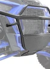 Factory UTV Front Bumper Polaris RZR XP Turbo S                                     - XP1KTSFBmpr - Image 2
