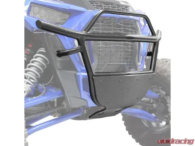 Factory UTV Front Bumper Polaris RZR XP Turbo S - XP1KTSFBmpr