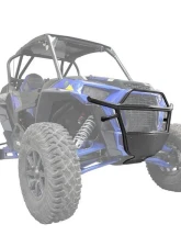 Factory UTV Front Bumper Polaris RZR XP Turbo S                                     - XP1KTSFBmpr - Image 3