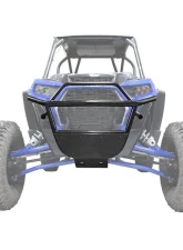 Factory UTV Front Bumper Polaris RZR XP Turbo S                                     - XP1KTSFBmpr - Image 3