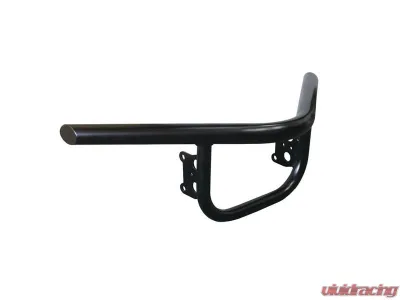 Factory UTV Front Bumper Mounting Tabs Powder coated Yamaha YXZ 1000 - YXZFtBmpr-Tabs
