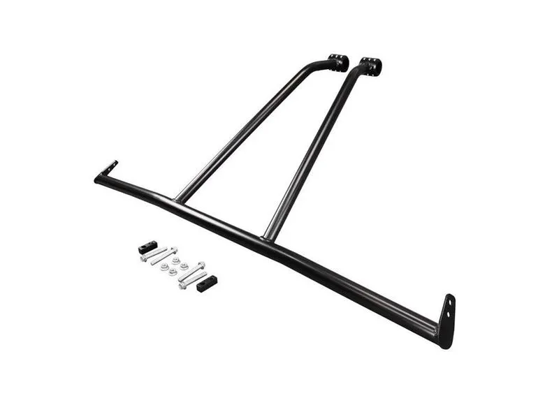 Factory UTV Bolt-on Front Intrusion Bar Yamaha YXZ 1000 2019-2021 - YXZFtIntrBr-19