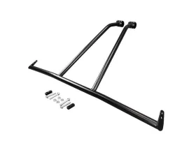 Factory UTV Bolt-on Front Intrusion Bar Yamaha YXZ 1000 2016-2018