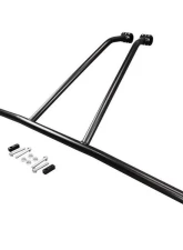 Factory UTV Bolt-on Front Intrusion Bar Yamaha YXZ 1000 2019-2021                                     - YXZFtIntrBr-19 - Image 6