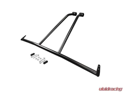 Factory UTV Bolt-on Front Intrusion Bar Yamaha YXZ 1000 2019-2021 - YXZFtIntrBr-19